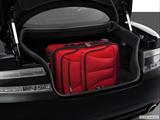  Trunk props photo